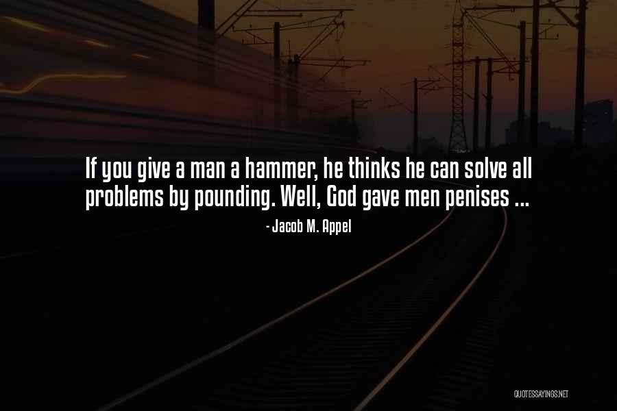 Rizzolo Group Quotes By Jacob M. Appel Rizzolo Group Quotes By Jacob M. Appel