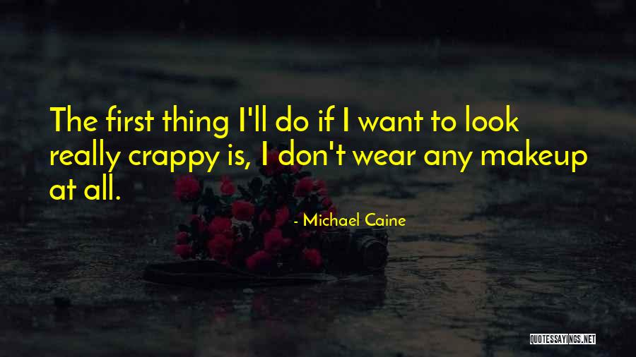 Rizzolo Group Quotes By Michael Caine Rizzolo Group Quotes By Michael Caine