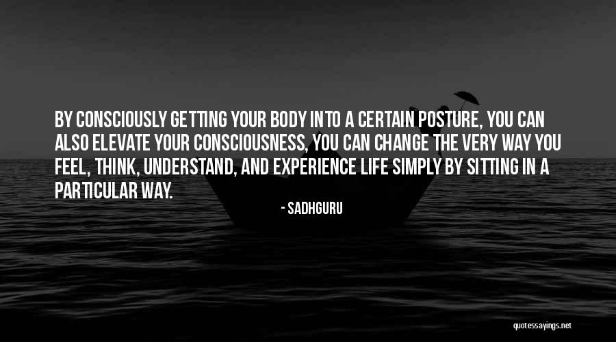 Rizzolo Group Quotes By Sadhguru Rizzolo Group Quotes By Sadhguru