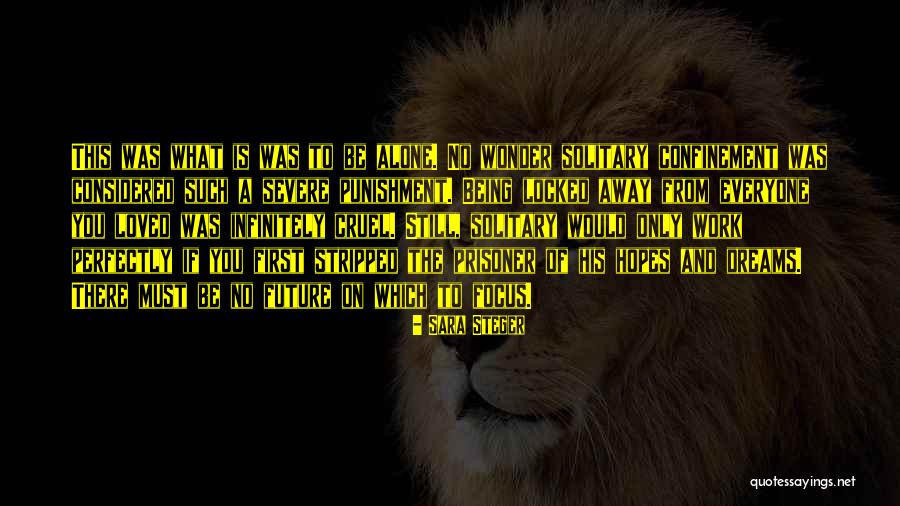 Rizzolo Group Quotes By Sara Steger Rizzolo Group Quotes By Sara Steger