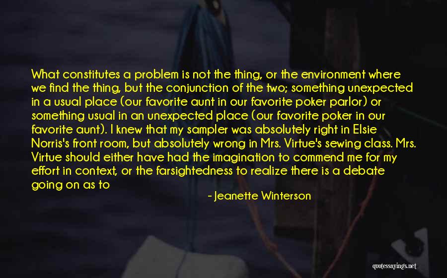 Rizzolo Rizzolo Quotes By Jeanette Winterson Rizzolo Rizzolo Quotes By Jeanette Winterson