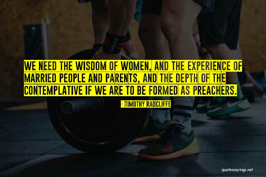 Rizzolo Rizzolo Quotes By Timothy Radcliffe Rizzolo Rizzolo Quotes By Timothy Radcliffe