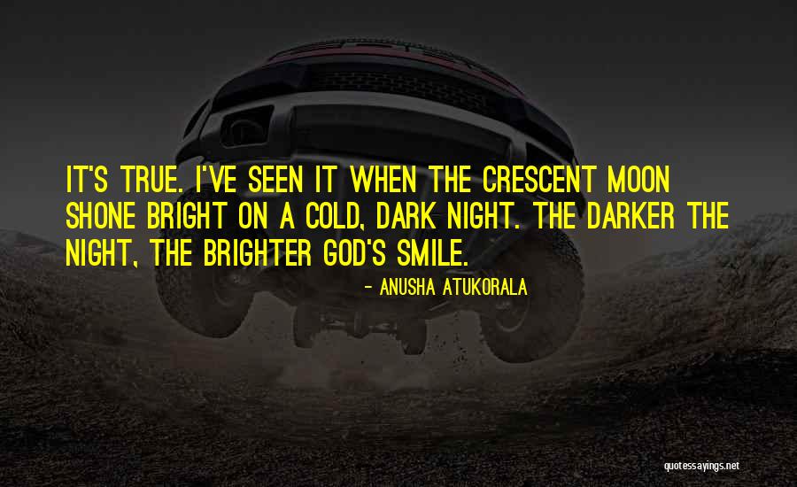 Rizzoni Solutions Quotes By Anusha Atukorala Rizzoni Solutions Quotes By Anusha Atukorala