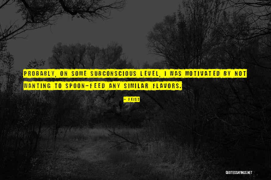Rizzos Diner Quotes By Feist Rizzos Diner Quotes By Feist