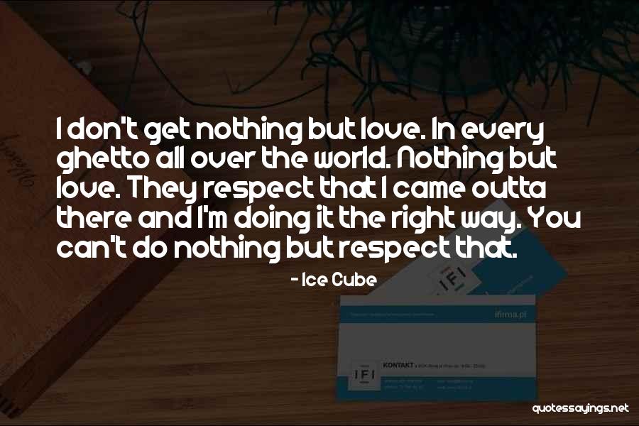 Rizzos Diner Quotes By Ice Cube Rizzos Diner Quotes By Ice Cube