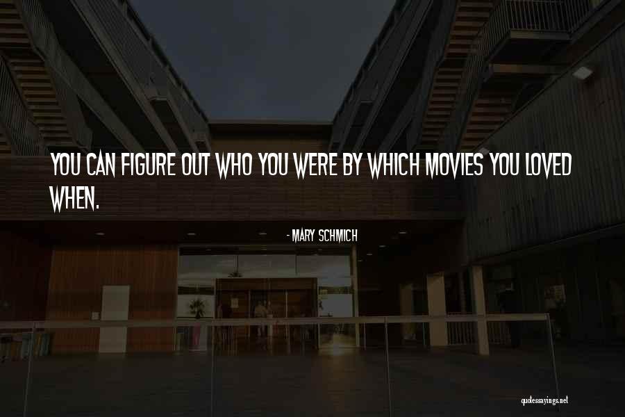 Rizzos Diner Quotes By Mary Schmich Rizzos Diner Quotes By Mary Schmich