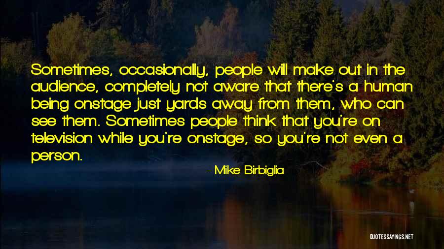 Rizzos Diner Quotes By Mike Birbiglia Rizzos Diner Quotes By Mike Birbiglia
