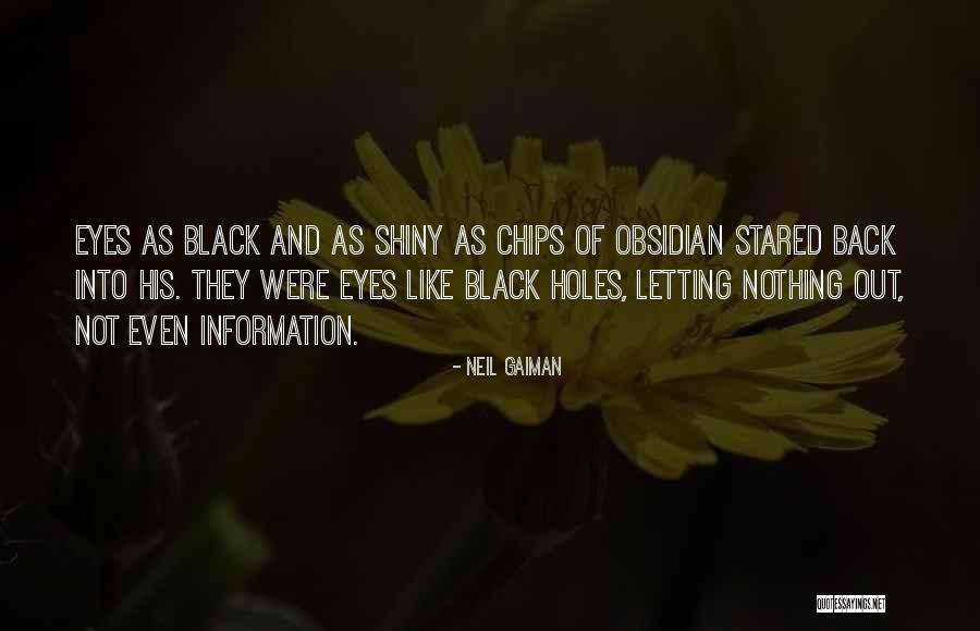 Rizzos Diner Quotes By Neil Gaiman Rizzos Diner Quotes By Neil Gaiman