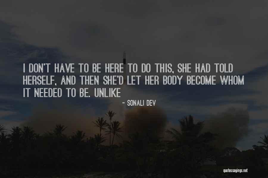 Rizzos Diner Quotes By Sonali Dev Rizzos Diner Quotes By Sonali Dev