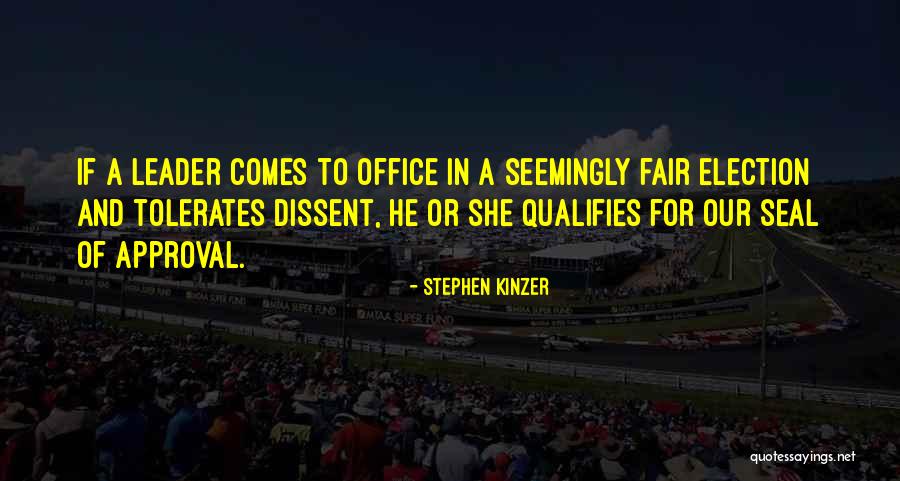 Rizzos Diner Quotes By Stephen Kinzer Rizzos Diner Quotes By Stephen Kinzer