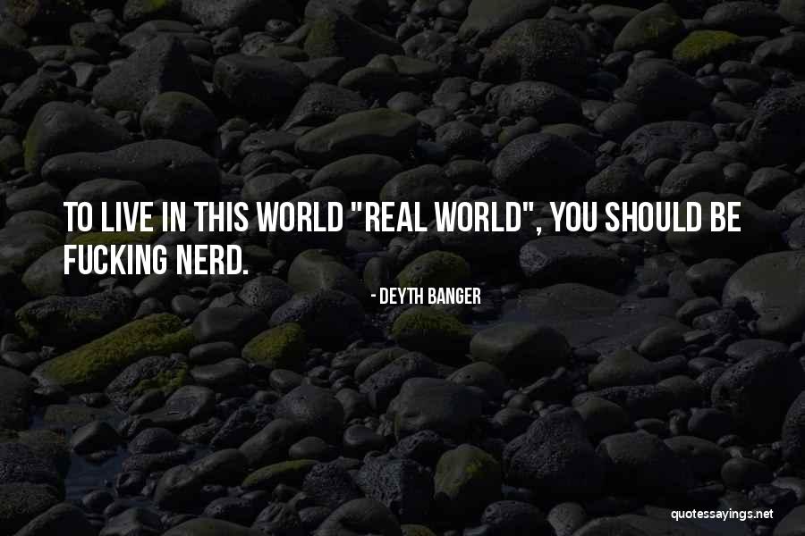 Rizzos Lowell Quotes By Deyth Banger Rizzos Lowell Quotes By Deyth Banger