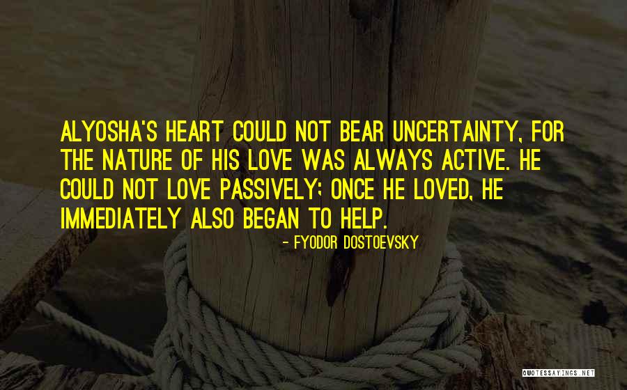 Rizzos Lowell Quotes By Fyodor Dostoevsky Rizzos Lowell Quotes By Fyodor Dostoevsky