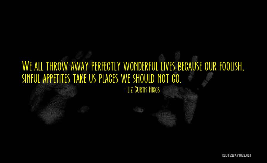 Rizzos Lowell Quotes By Liz Curtis Higgs Rizzos Lowell Quotes By Liz Curtis Higgs