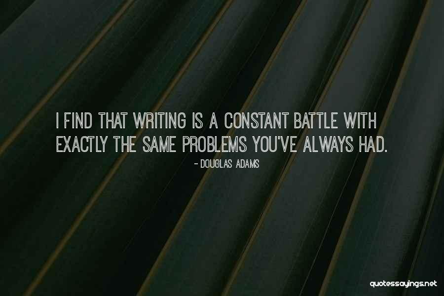 Rizzotti Baking Quotes By Douglas Adams Rizzotti Baking Quotes By Douglas Adams
