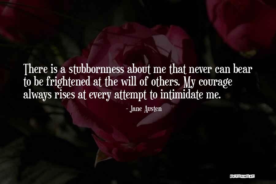 Rizzotti Baking Quotes By Jane Austen Rizzotti Baking Quotes By Jane Austen
