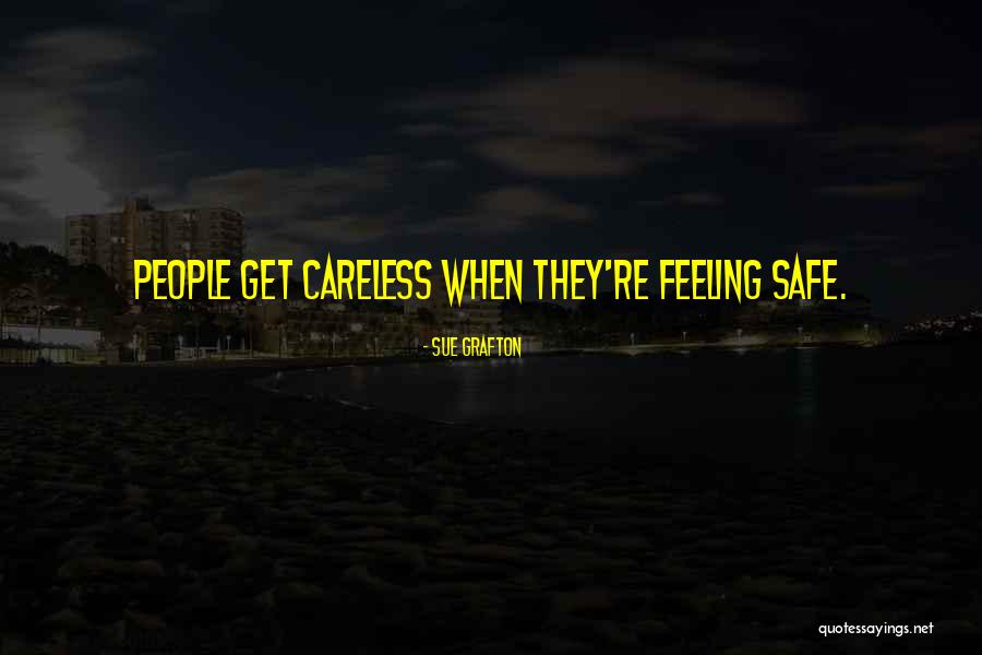 Rizzotti Baking Quotes By Sue Grafton Rizzotti Baking Quotes By Sue Grafton