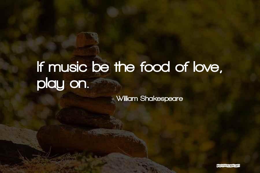 Rizzotti Baking Quotes By William Shakespeare Rizzotti Baking Quotes By William Shakespeare