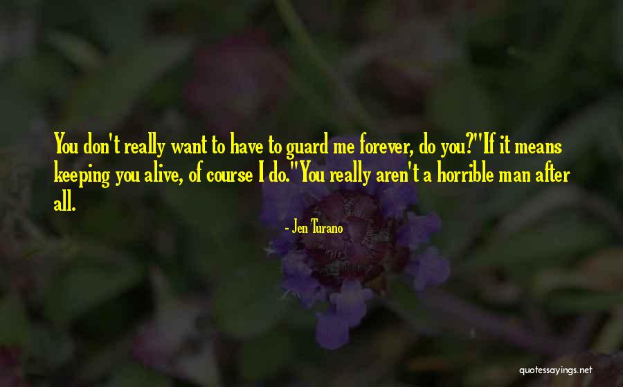 Rizzottis Pizza Quotes By Jen Turano Rizzottis Pizza Quotes By Jen Turano