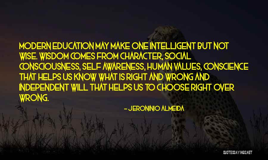 Rizzottis Restaurant Quotes By Jeroninio Almeida Rizzottis Restaurant Quotes By Jeroninio Almeida