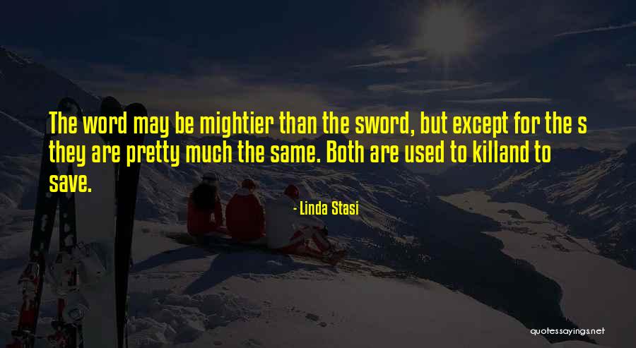 Rizzottis Restaurant Quotes By Linda Stasi Rizzottis Restaurant Quotes By Linda Stasi
