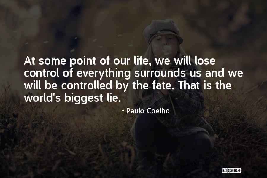 Rizzottis Restaurant Quotes By Paulo Coelho Rizzottis Restaurant Quotes By Paulo Coelho