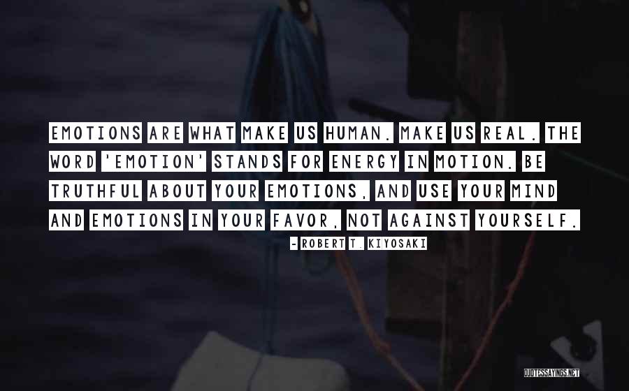 Rizzuto Estileto Quotes By Robert T. Kiyosaki Rizzuto Estileto Quotes By Robert T. Kiyosaki