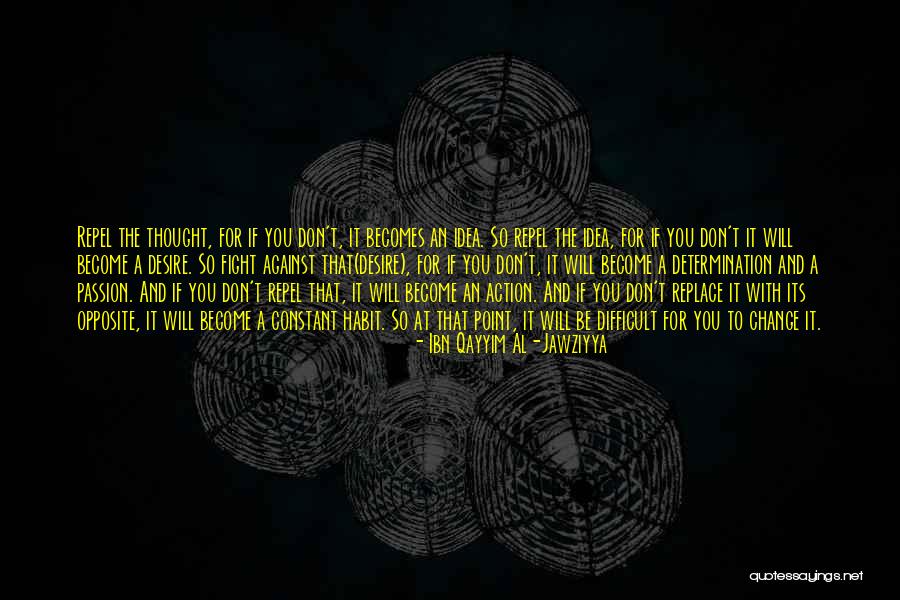 Rizzuto Montreal Mafia Quotes By Ibn Qayyim Al-Jawziyya Rizzuto Montreal Mafia Quotes By Ibn Qayyim Al-Jawziyya