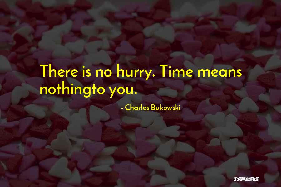 Rizzuto Quotes By Charles Bukowski Rizzuto Quotes By Charles Bukowski