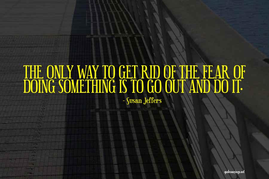 Rizzutos Restaurant Quotes By Susan Jeffers Rizzutos Restaurant Quotes By Susan Jeffers