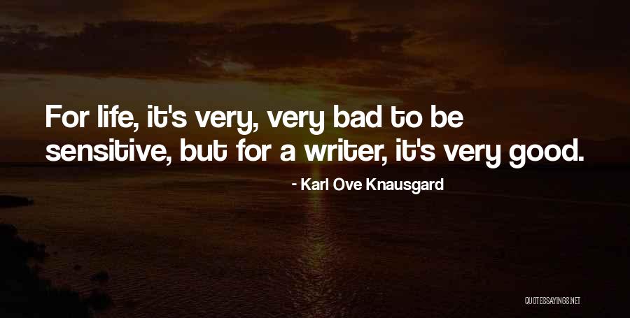 Rj Ellory Quotes By Karl Ove Knausgard Rj Ellory Quotes By Karl Ove Knausgard