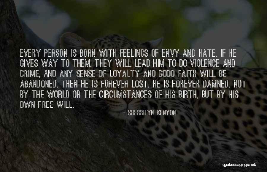 Rj Ellory Quotes By Sherrilyn Kenyon Rj Ellory Quotes By Sherrilyn Kenyon