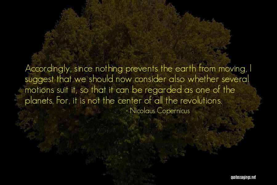 Rj Rushdoony Quotes By Nicolaus Copernicus Rj Rushdoony Quotes By Nicolaus Copernicus