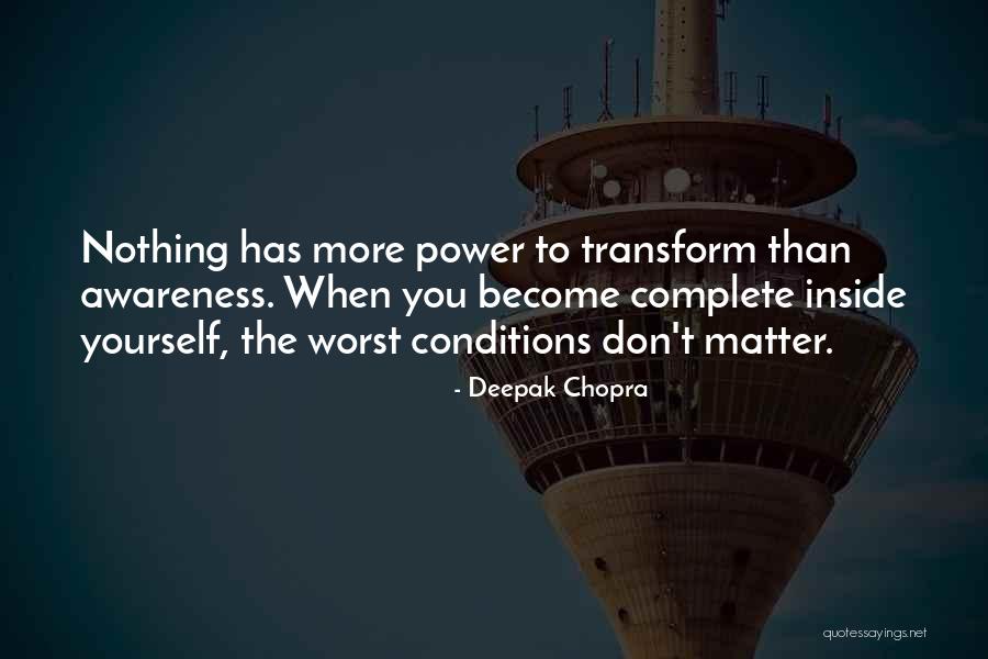 Rj Young Quotes By Deepak Chopra Rj Young Quotes By Deepak Chopra