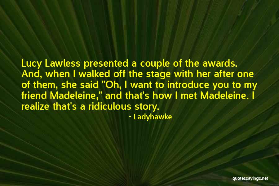 Rje Avanje Konflikta U Ucionici Quotes By Ladyhawke Rje Avanje Konflikta U Ucionici Quotes By Ladyhawke