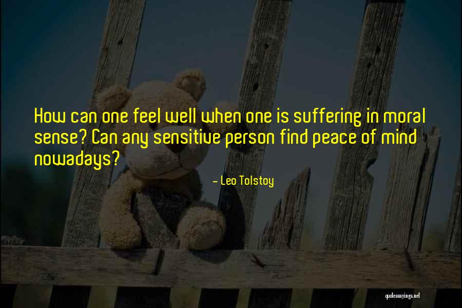 Rje Avanje Konflikta U Ucionici Quotes By Leo Tolstoy Rje Avanje Konflikta U Ucionici Quotes By Leo Tolstoy