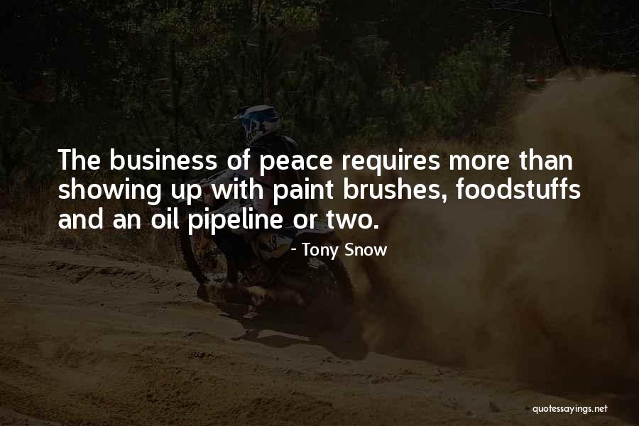 Rje Avanje Problema Informatika Quotes By Tony Snow Rje Avanje Problema Informatika Quotes By Tony Snow