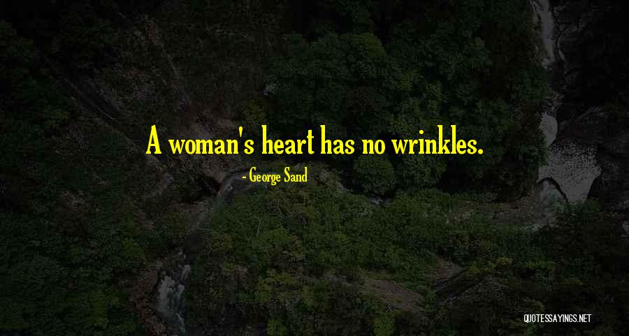 Rje Business Quotes By George Sand Rje Business Quotes By George Sand