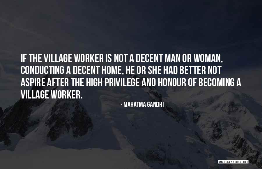 Rje Business Quotes By Mahatma Gandhi Rje Business Quotes By Mahatma Gandhi