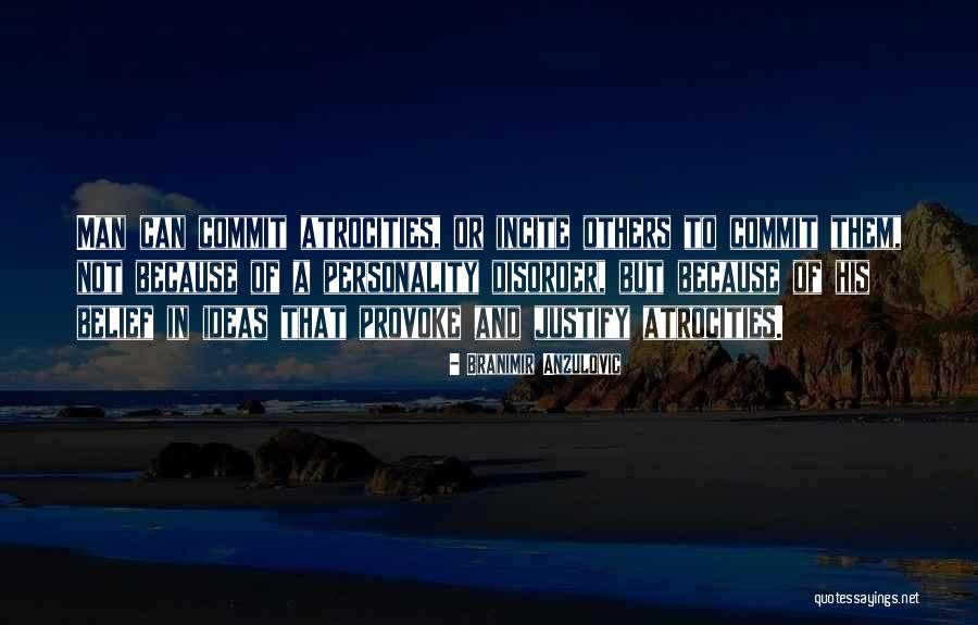 Rjecnik Engleskog Quotes By Branimir Anzulovic Rjecnik Engleskog Quotes By Branimir Anzulovic