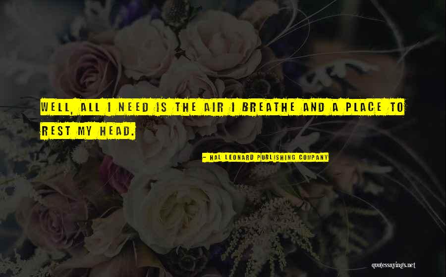 Rjecnik Engleskog Quotes By Hal Leonard Publishing Company Rjecnik Engleskog Quotes By Hal Leonard Publishing Company