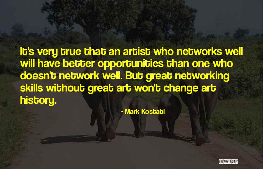 Rjeenje Quotes By Mark Kostabi Rjeenje Quotes By Mark Kostabi