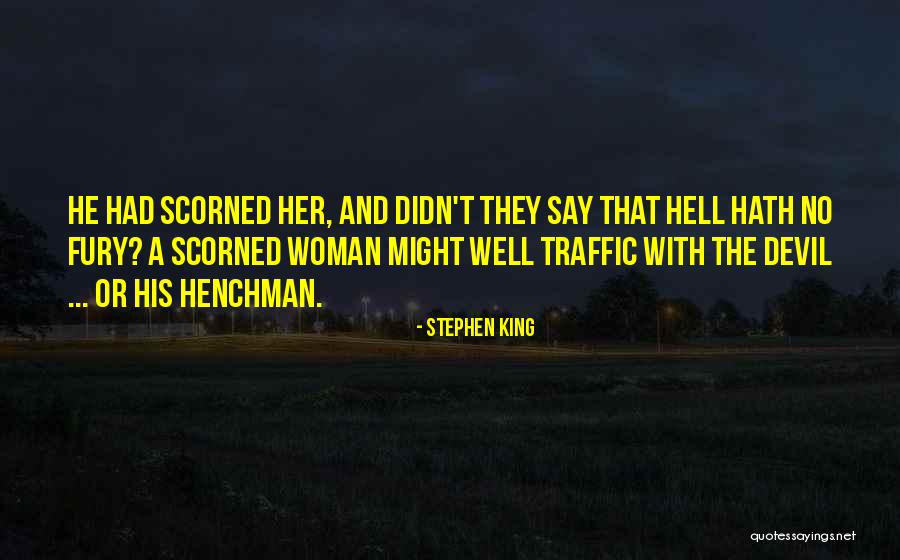 Rjeenje Quotes By Stephen King Rjeenje Quotes By Stephen King
