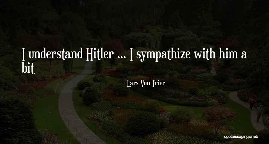 Rjhtcgjyltyn Quotes By Lars Von Trier Rjhtcgjyltyn Quotes By Lars Von Trier