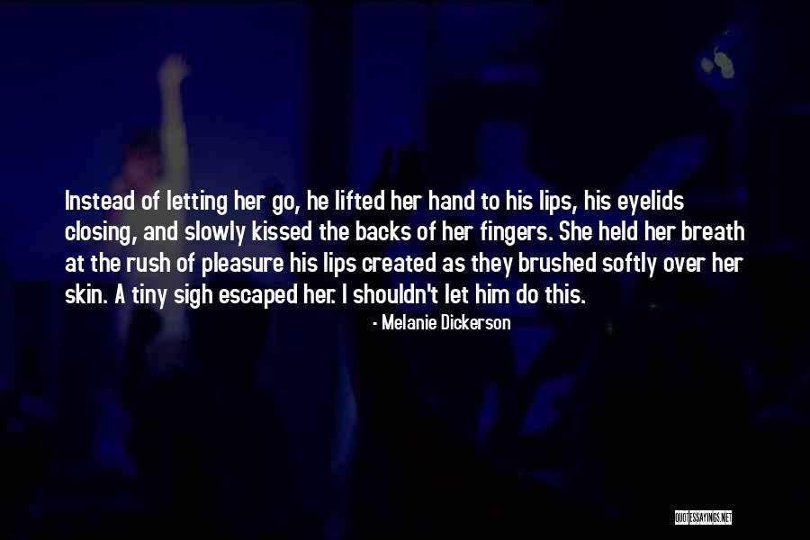 Rjhtcgjyltyn Quotes By Melanie Dickerson Rjhtcgjyltyn Quotes By Melanie Dickerson