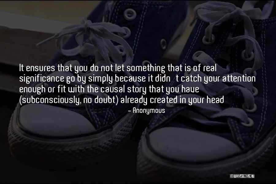 Rjk Construction Quotes By Anonymous Rjk Construction Quotes By Anonymous