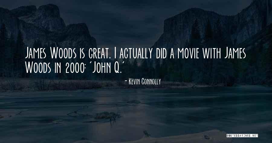 Rjk Construction Quotes By Kevin Connolly Rjk Construction Quotes By Kevin Connolly