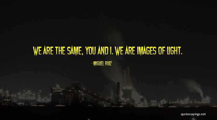 Rjk Construction Quotes By Miguel Ruiz Rjk Construction Quotes By Miguel Ruiz