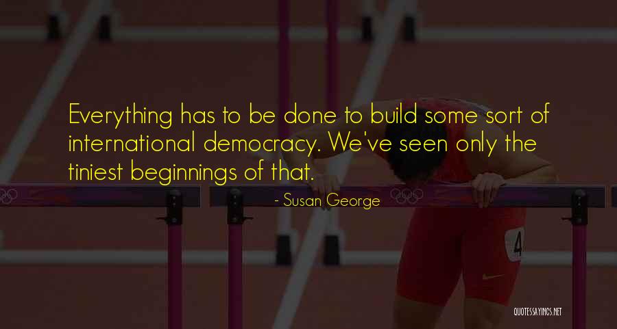Rjk Construction Quotes By Susan George Rjk Construction Quotes By Susan George