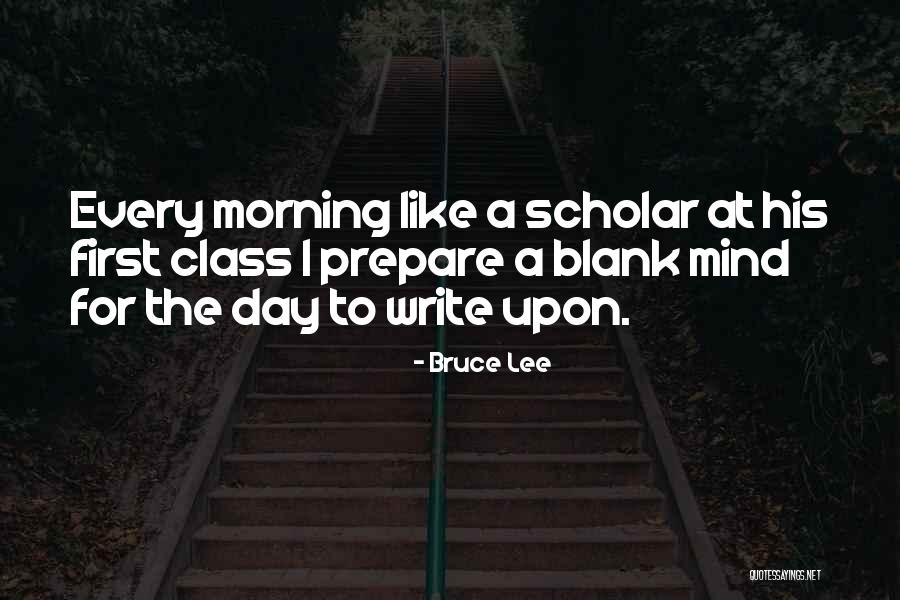 Rk Beach Quotes By Bruce Lee Rk Beach Quotes By Bruce Lee