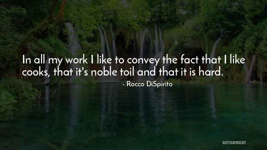 Rk Beach Quotes By Rocco DiSpirito Rk Beach Quotes By Rocco DiSpirito